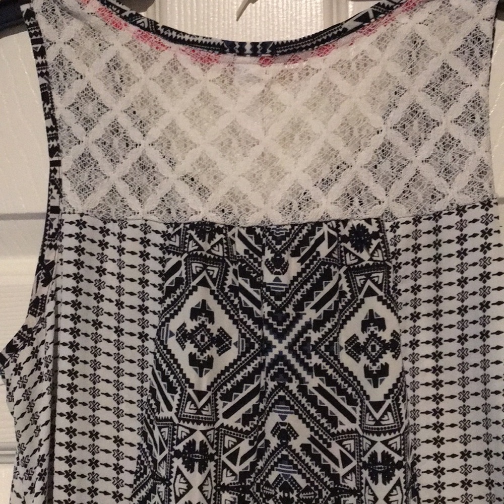 Patterned medium top - Picture 5 of 5